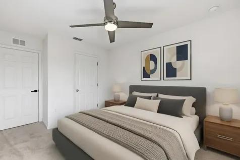 3044 Woodswalk Drive Fort Pierce FL 34945