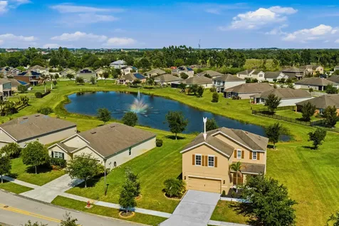 3044 Woodswalk Drive Fort Pierce FL 34945