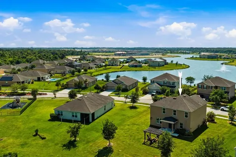 3044 Woodswalk Drive Fort Pierce FL 34945