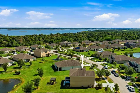3044 Woodswalk Drive Fort Pierce FL 34945
