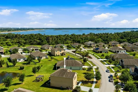 3044 Woodswalk Drive Fort Pierce FL 34945
