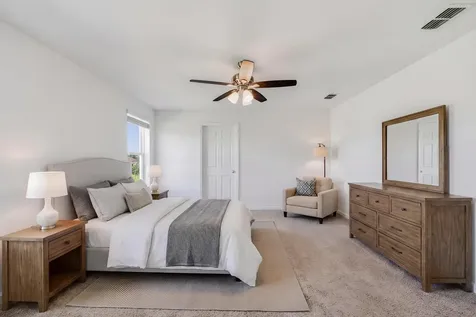 3044 Woodswalk Drive Fort Pierce FL 34945