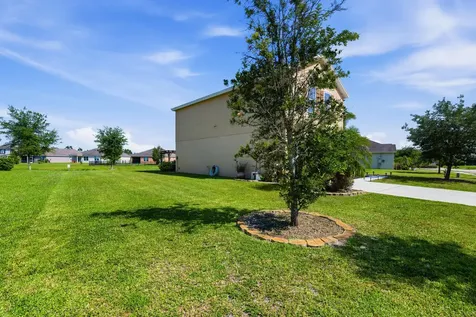 3044 Woodswalk Drive Fort Pierce FL 34945