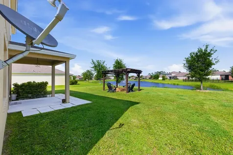 3044 Woodswalk Drive Fort Pierce FL 34945