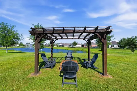 3044 Woodswalk Drive Fort Pierce FL 34945
