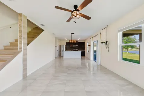 3044 Woodswalk Drive Fort Pierce FL 34945
