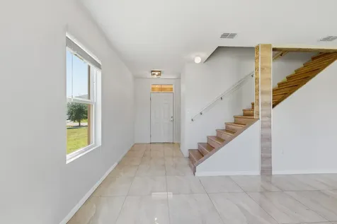 3044 Woodswalk Drive Fort Pierce FL 34945