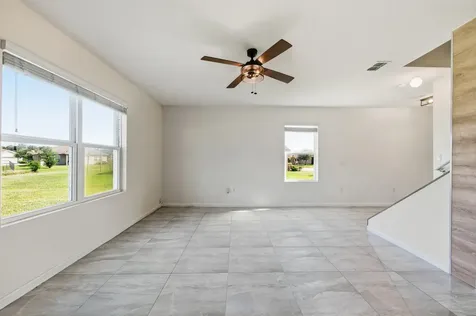 3044 Woodswalk Drive Fort Pierce FL 34945