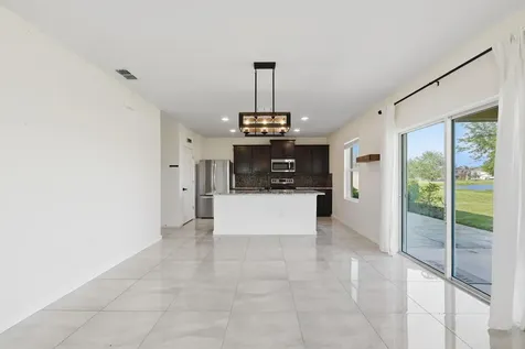 3044 Woodswalk Drive Fort Pierce FL 34945