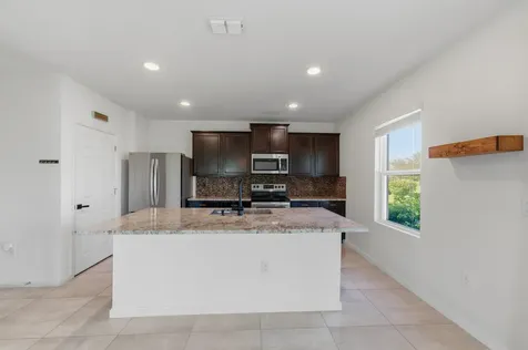3044 Woodswalk Drive Fort Pierce FL 34945