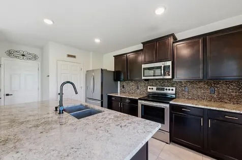 3044 Woodswalk Drive Fort Pierce FL 34945