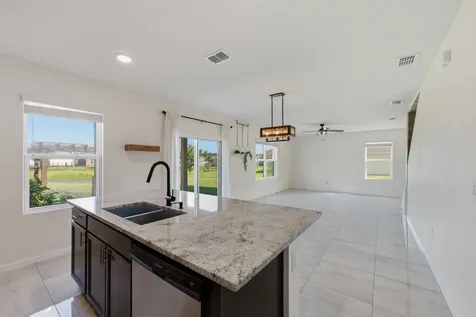 3044 Woodswalk Drive Fort Pierce FL 34945