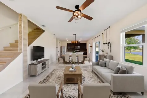 3044 Woodswalk Drive Fort Pierce FL 34945