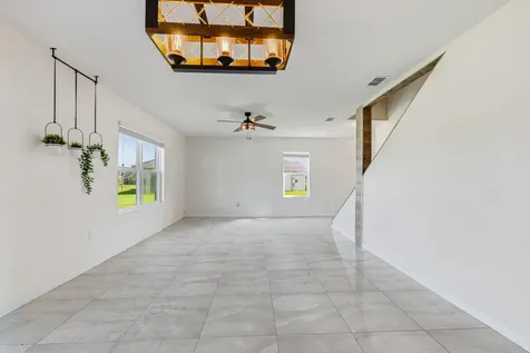 3044 Woodswalk Drive Fort Pierce FL 34945
