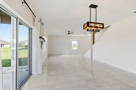 3044 Woodswalk Drive Fort Pierce FL 34945