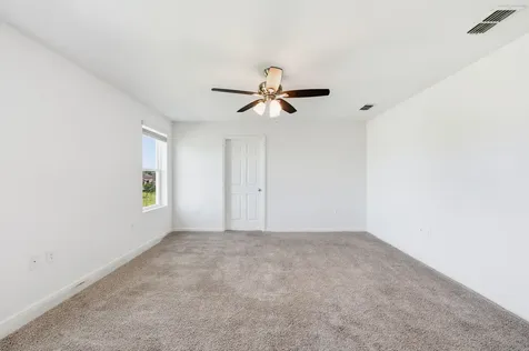 3044 Woodswalk Drive Fort Pierce FL 34945