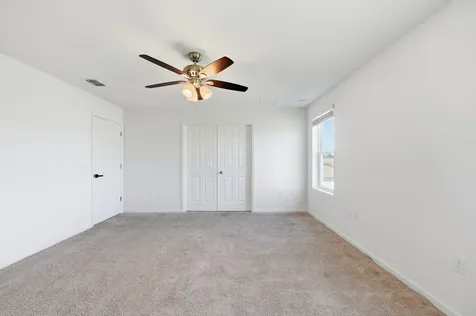 3044 Woodswalk Drive Fort Pierce FL 34945