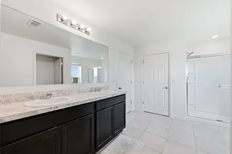 3044 Woodswalk Drive Fort Pierce FL 34945