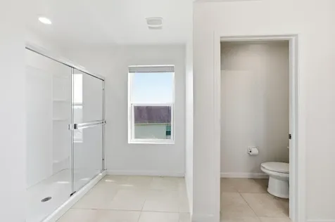 3044 Woodswalk Drive Fort Pierce FL 34945