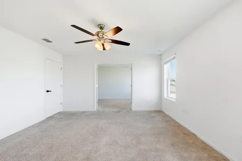 3044 Woodswalk Drive Fort Pierce FL 34945