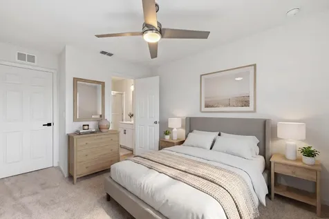 3044 Woodswalk Drive Fort Pierce FL 34945