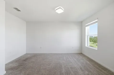 3044 Woodswalk Drive Fort Pierce FL 34945