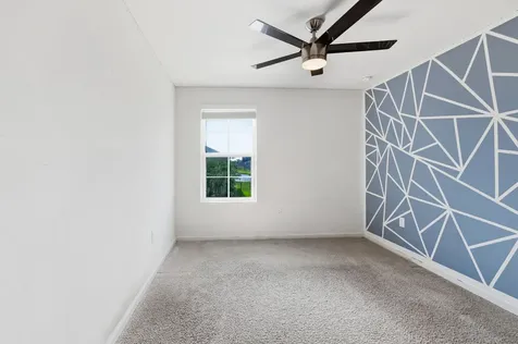 3044 Woodswalk Drive Fort Pierce FL 34945