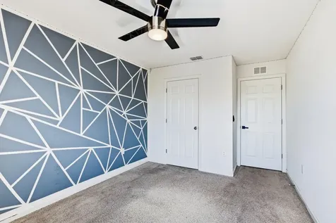 3044 Woodswalk Drive Fort Pierce FL 34945
