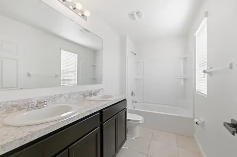 3044 Woodswalk Drive Fort Pierce FL 34945