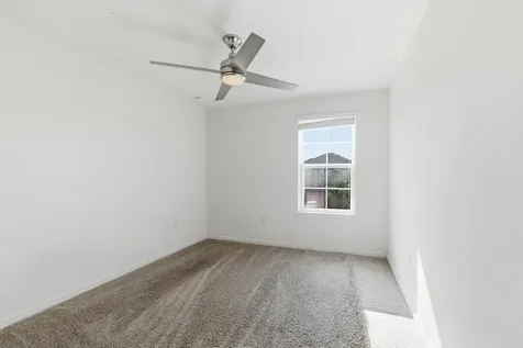 3044 Woodswalk Drive Fort Pierce FL 34945