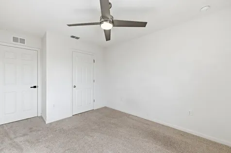 3044 Woodswalk Drive Fort Pierce FL 34945