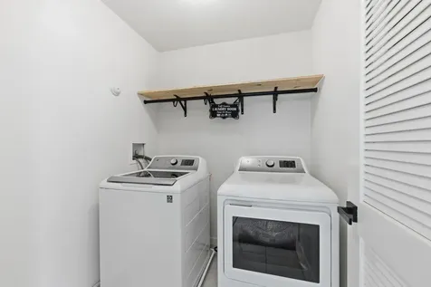 3044 Woodswalk Drive Fort Pierce FL 34945