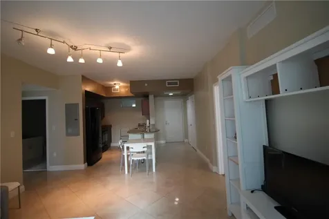 7275 SW 90th Way Miami FL 33156