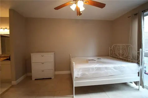 7275 SW 90th Way Miami FL 33156
