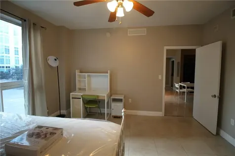 7275 SW 90th Way Miami FL 33156