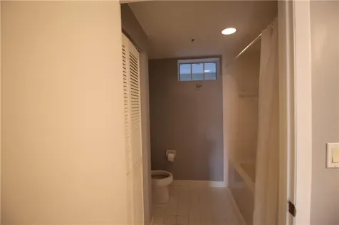 7275 SW 90th Way Miami FL 33156