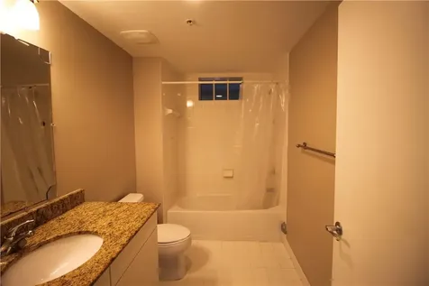 7275 SW 90th Way Miami FL 33156
