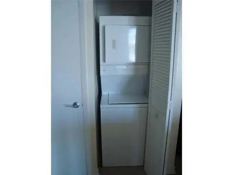 7275 SW 90th Way Miami FL 33156