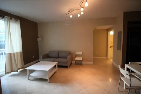 7275 SW 90th Way Miami FL 33156