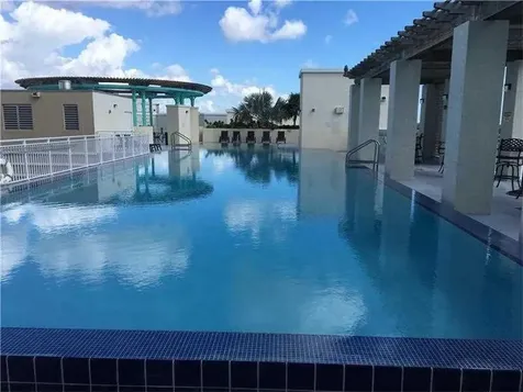 7275 SW 90th Way Miami FL 33156