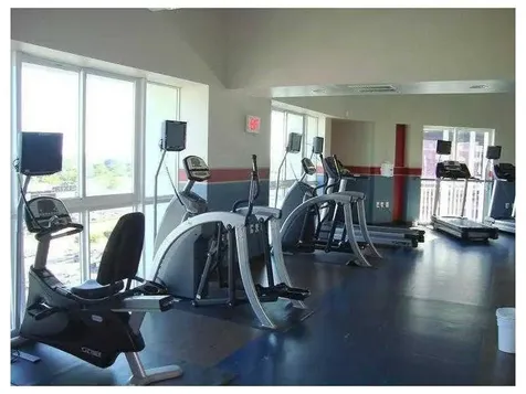 7275 SW 90th Way Miami FL 33156