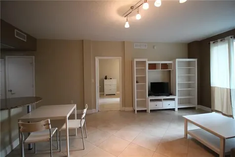 7275 SW 90th Way Miami FL 33156