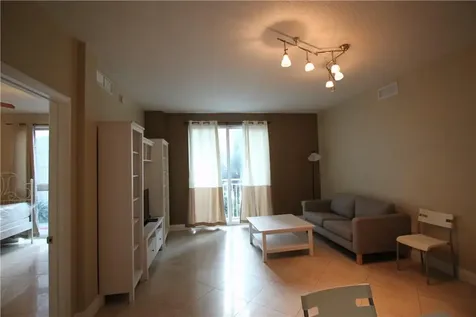 7275 SW 90th Way Miami FL 33156