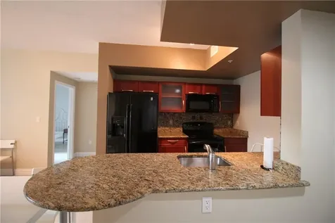 7275 SW 90th Way Miami FL 33156