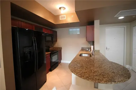 7275 SW 90th Way Miami FL 33156