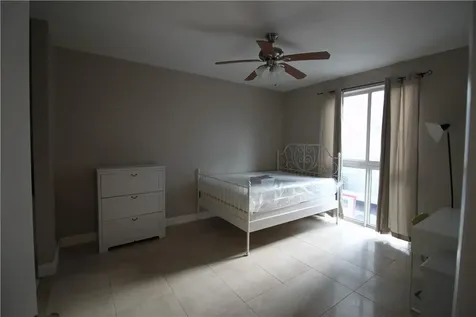 7275 SW 90th Way Miami FL 33156