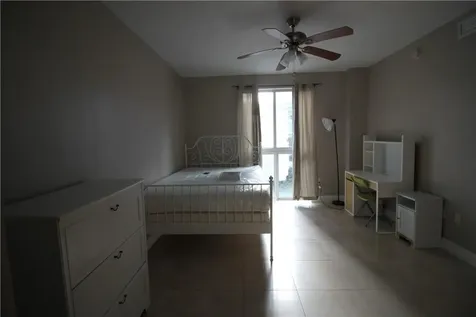 7275 SW 90th Way Miami FL 33156