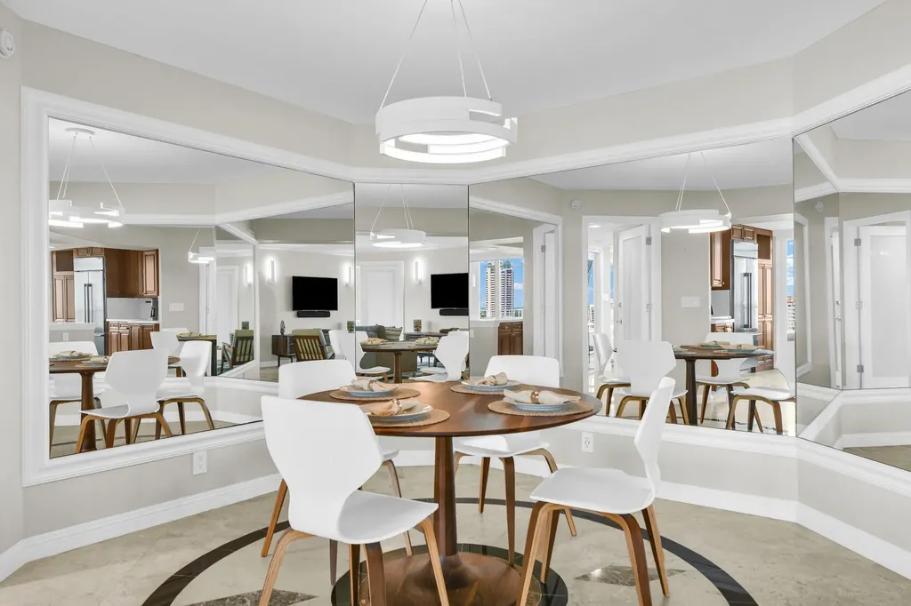 500 S Ocean Boulevard Boca Raton FL 33432