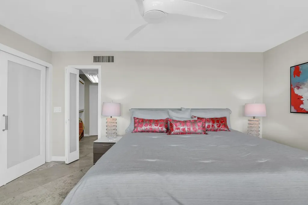 500 S Ocean Boulevard Boca Raton FL 33432