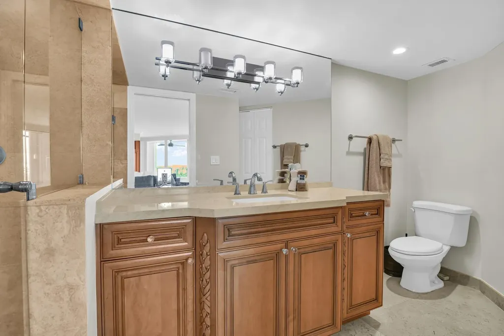 500 S Ocean Boulevard Boca Raton FL 33432